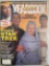 Starlog Yearbook #8 25 Years of Star Trek 1991 A Vulcan Family Portrait