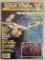Star Trek 5 The Final Frontier The Official Movie Magazine Deluxe Collectors Edition