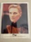 Star Trek Photo Tasha Yar Played by Denise Crosby Star Trek The Next Generation