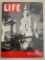 Vintage Life Magazine April 1946 Golden Age Peiping Chinas Beautiful City in Color 10 Cents