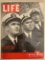 Vintage Life Magazine May 1943 Golden Age PT SKIPPERS Their Story in This Issue 10 Cents