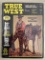 True West Magazine Western Publications April 1975 Bronze Age Lost Gold at Robbers Roost