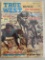 True West Magazine Western Publications December 1970 Bronze Age Treasure Issue The West of Gary Coo