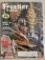 Frontier Times Magazine Western Publications September 1973 Bronze Age Ghost Town & Mining Issue