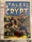 Tales From The Crypt Extra-Large Comic #1 Russ Cochran Treasury Sized Reprint 1991