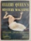 Ellery Queen Mystery Magazine Vol 16 #83 Davis Publications 1950 Golden Age Craig Rice Stuart Palmer