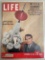 Vintage Life Magazine November 1957 Silver Age The USSR Celebrates Soutnik 2 Plus Wernher Von Braun