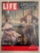 Vintage Life Magazine May 1956 Silver Age Deborah Kerr Yul Brynner Bring The King and I to The Scree