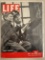 Vintage Life Magazine May 1944 Golden Age Airmens Homecoming Cover 10 Cents