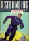 Astounding Science Fiction Magazine June 1941 Street & Smith Golden Age