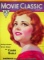 Movie Classic Magazine Vol 2 #1 Motion Picture Publications 1932 Golden Age Lilian Bond Painted Cove