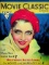 Movie Classic Magazine Vol 1 #1 Motion Picture Publications 1931 Golden Age KEY 1st Issue Norma Shea