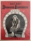 Billy Roses Diamond Horseshoe Programme Gotham Productions 1940 Golden Age 25 Cent Cover