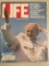 Vintage Life Magazine September 1979 Bronze Age Pope John Paul II