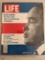 Vintage Life Magazine January 1971 Bronze Age Bob Hope War Wounded Children of Vietnam