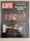 Vintage Life Magazine May 1970 Bronze Age Clark Clifford on Vietnam