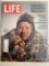 Vintage Life Magazine December 1970 Bronze Age Khrushchev Remembers World War II