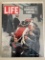 Vintage Life Magazine February 1965 Silver Age Churchills Funeral