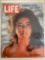 Vintage Life Magazine December 1964 Silver Age Elizabeth Taylor Talks About Herself