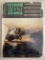 The West Magazine June 1966 Maverick Publications Silver Age Ghost Riders of the Old West