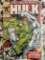 incredible Hulk Comic #401 Marvel