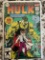 Incredible Hulk Comic #393 Marvel Chromium Cover Key 30th Anniversary Issue