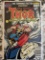 THOR Comic Annual #15 Marvel Giant Sized 1990 Copper Age