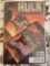 SHE-HULK Comic #8 Marvel Marvel Legacy Numbering #155