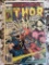 THOR Comic #260 Marvel 1977 Bronze Age As Appears in Thor Love and Thunder 30 cents