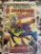 Marvel Team-Up Comic #77 Bronze Age 1978 Spider-Man, Doctor Strange and Ms Marvel