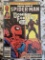 Marvel Team Up Comic #120 Bronze Age 1982 Spider-Man Marvel Phase 4 Movie