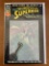 The Adventures of Superman Comic #500 DC Comics KEY 1st Cameo Appearance John Henry 1st Cameo Appear