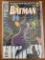 Batman Comic #503 DC Comics Knightquest Catwoman Azrael
