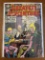 My Greatest Adventure Comic #58 DC Comics 1961 Silver Age