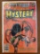 The House of Mystery Comic #265 DC Comics 1979 Bronze Age