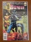 Batman Comic #509 DC Comics KnightsEnd Part 1