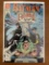 Batman Comic #448 DC Comics Penguin Affair 1 of 3 KEY 1st Appearance of Lark Penguins Chauffer