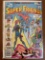 Super Friends Comic #45 DC Comics 1981 Bronze Age TV Series