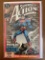 Action Comics #659 DC Comics 1990 Copper Age Comics Superman