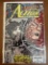 Action Comics #645 DC Comics 1989 Copper Age KEY 1st Appearance of Maxima