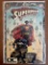 Superman the Man of Steel Comic #3 DC Comics Elseworlds Batman