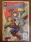 Action Comics Annual #1 DC Comics 2011 KEY 1st Issue