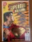 Superman King of the World Comic #1 DC Comics 1999 KEY 1st Issue