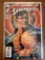 Superman Prime Comic #1 DC Comics KEY 1st Issue