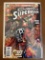 Cyborg Superman Comic #1 DC Comics KEY 1st Issue