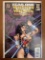 Wonder Woman Annual Comic #4 DC Comics Year One