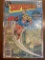 Supergirl Comic #1 DC Comics 1982 Bronze Age KEY 1st Issue Plus Preview of Masters of the Universe