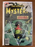 The House of Mystery Comic #273 DC Comics 1979 Bronze Age