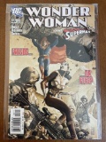 Wonder Woman Comic #226 DC Comics KEY Final Issue