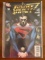 Justice Society of America Comic #10 DC Comics Alex Ross Art